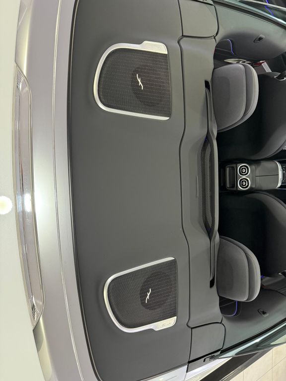 Mercedes-Benz CLE 200 2025