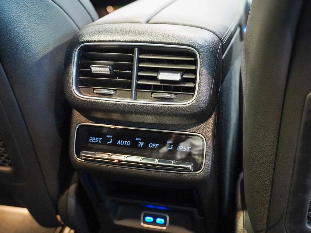 Mercedes-Benz GLE 350 2023