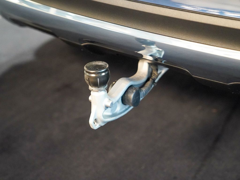 Mercedes-Benz GLE 350 2023