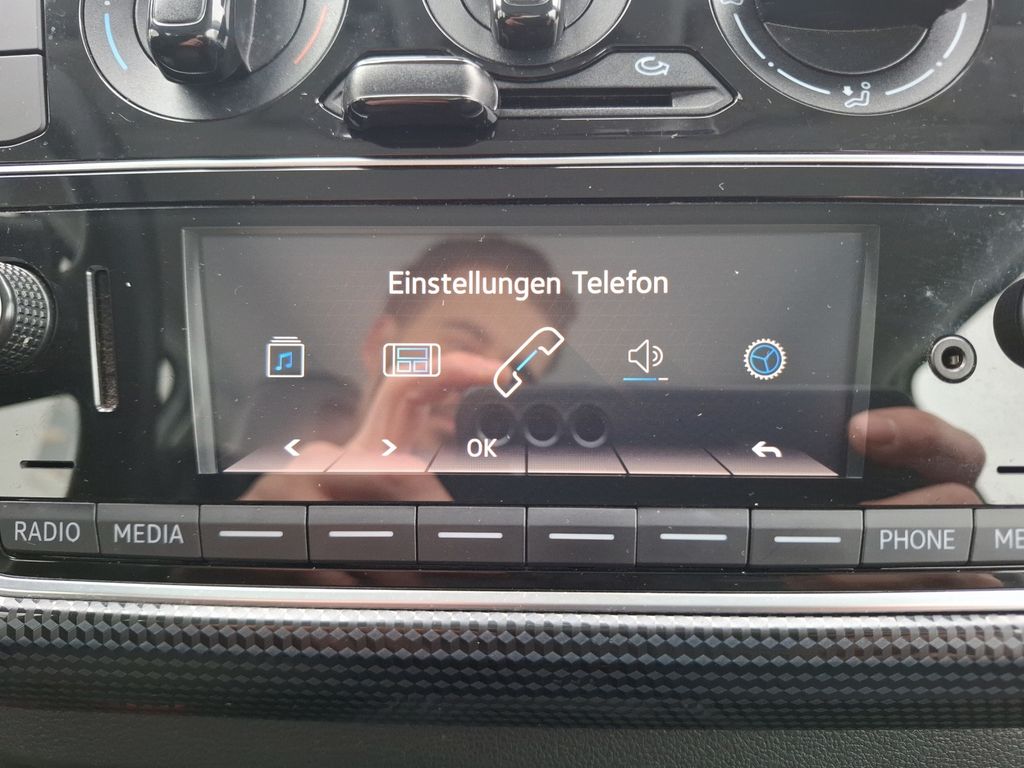 Volkswagen up! 2021