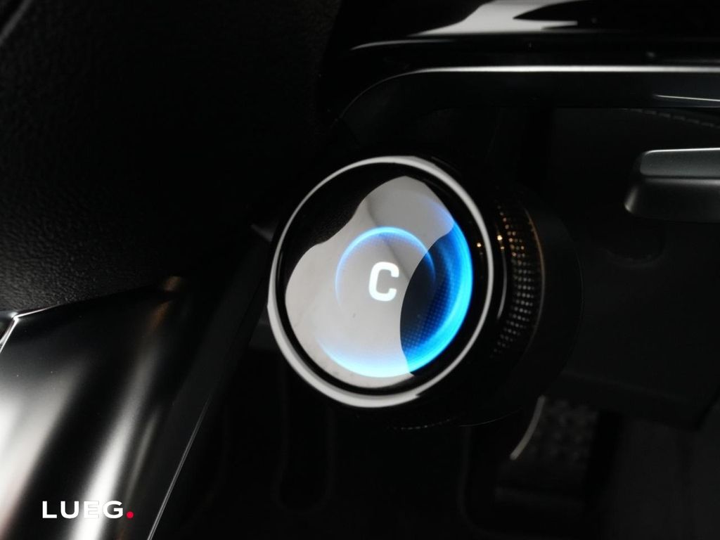 Mercedes-Benz SL 63 AMG 2023