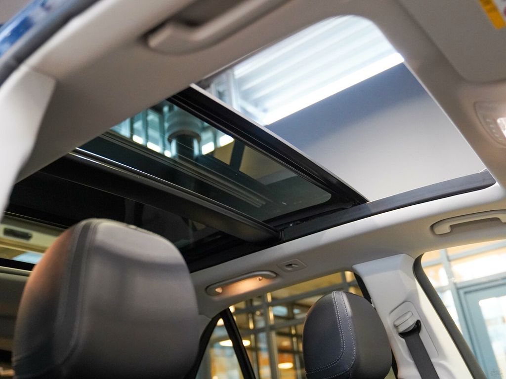 Mercedes-Benz GLE 350 2023