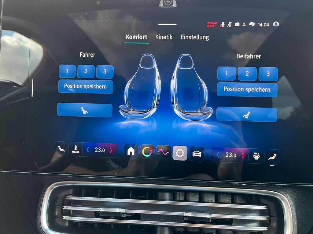 Mercedes-Benz CLA 250 2025