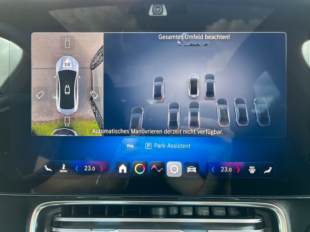 Mercedes-Benz CLA 250 2025