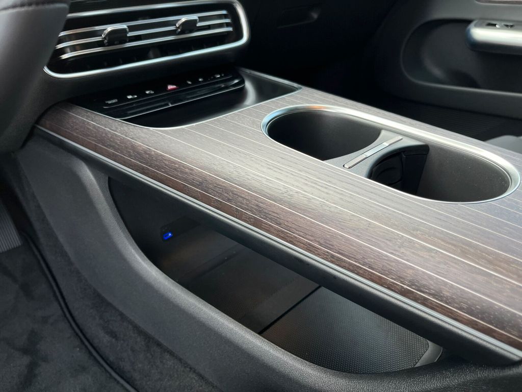 Mercedes-Benz CLA 250 2025