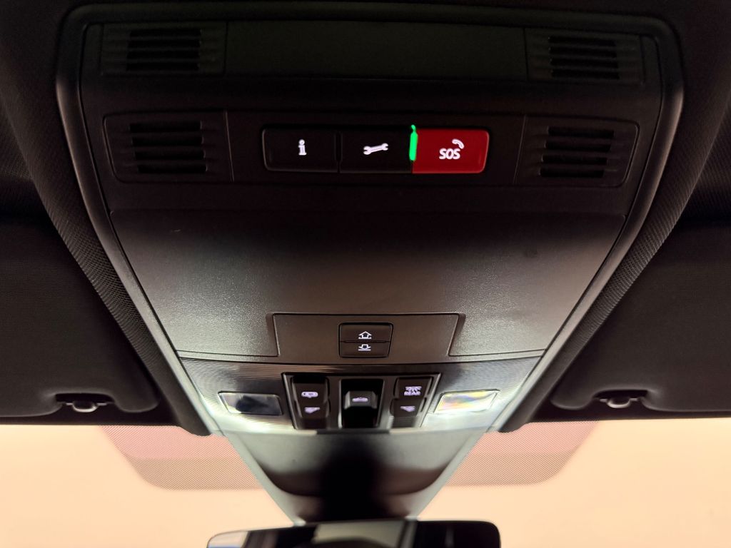 Volkswagen Tiguan Allspace 2022