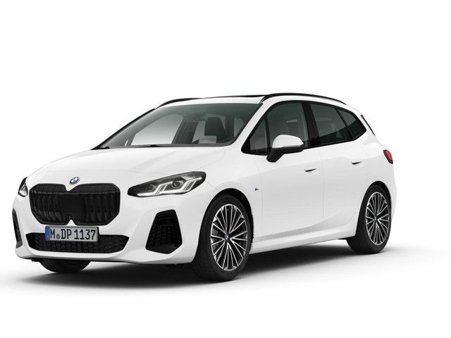 BMW 220 Active Tourer 2025