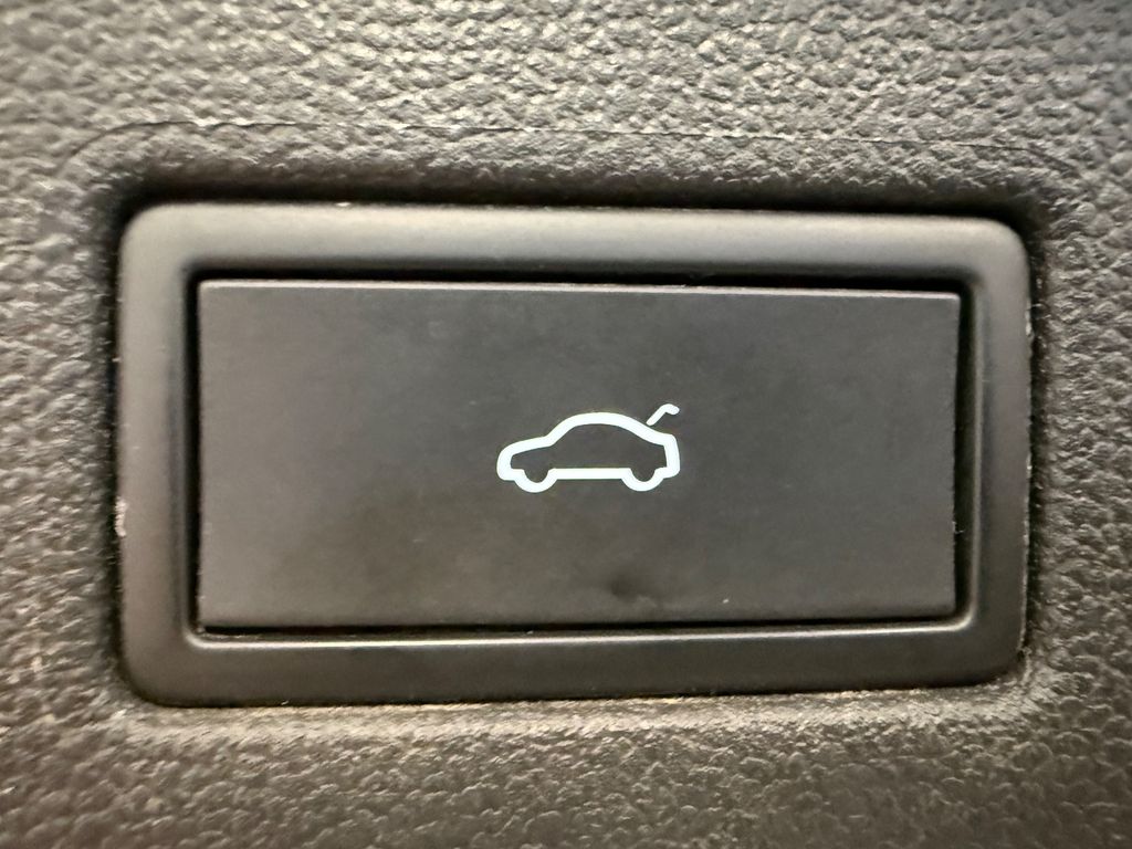 Volkswagen Tiguan Allspace 2022