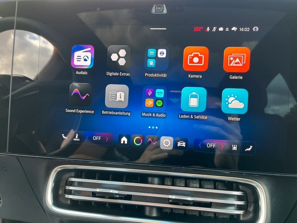 Mercedes-Benz CLA 250 2025