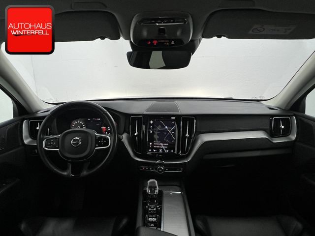 Volvo XC60 2020