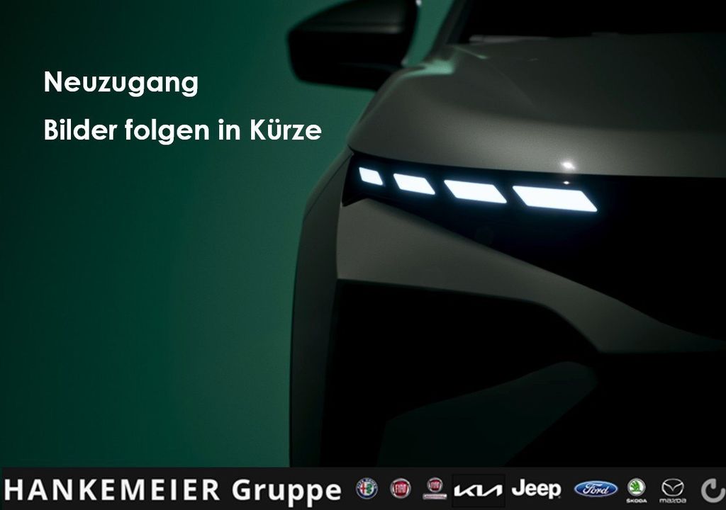 Skoda Enyaq 2022