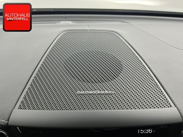 Volvo XC60 2020