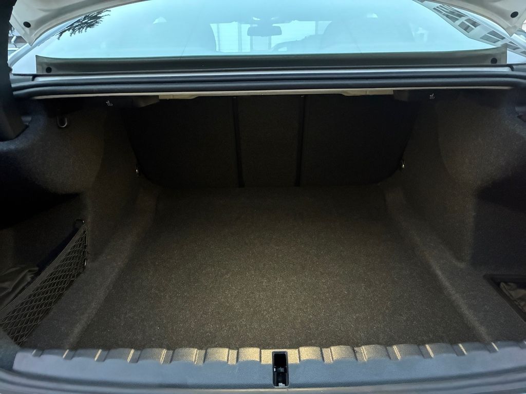 BMW 420 2025
