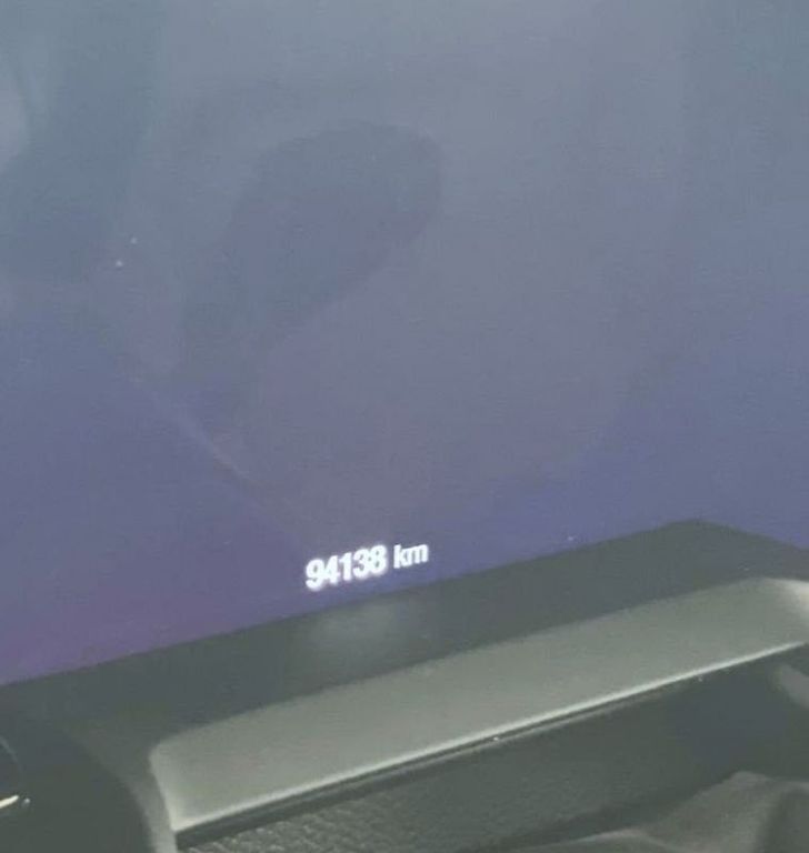 Alfa Romeo Stelvio 2023