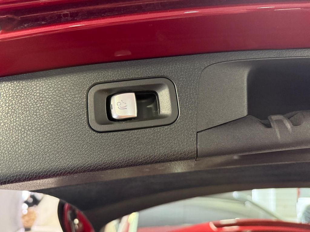 Mercedes-Benz E 220 2022