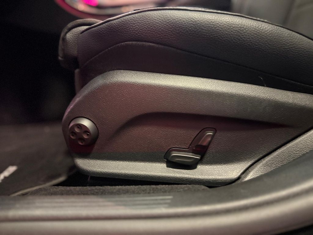 Mercedes-Benz E 300 2022