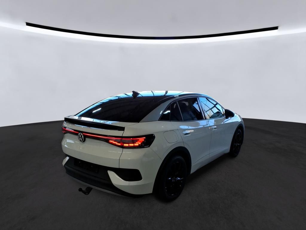 Volkswagen ID.5 2024