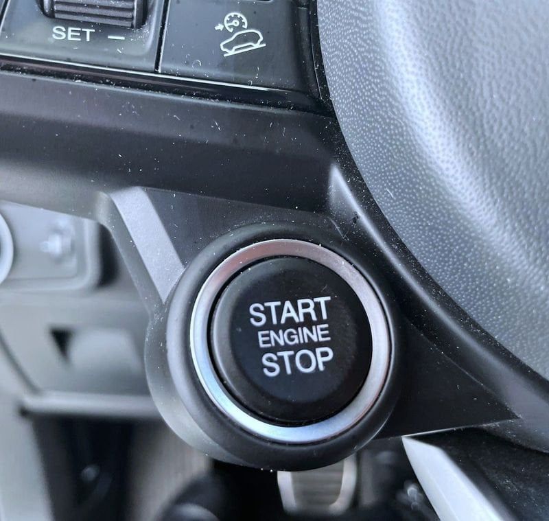 Alfa Romeo Stelvio 2023