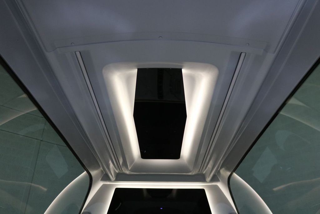 Mercedes-Benz E 220 2025