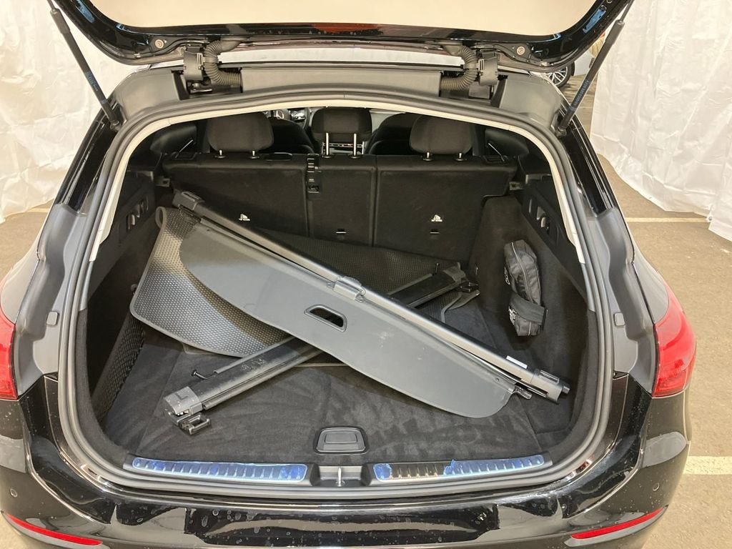 Mercedes-Benz C 220 2021