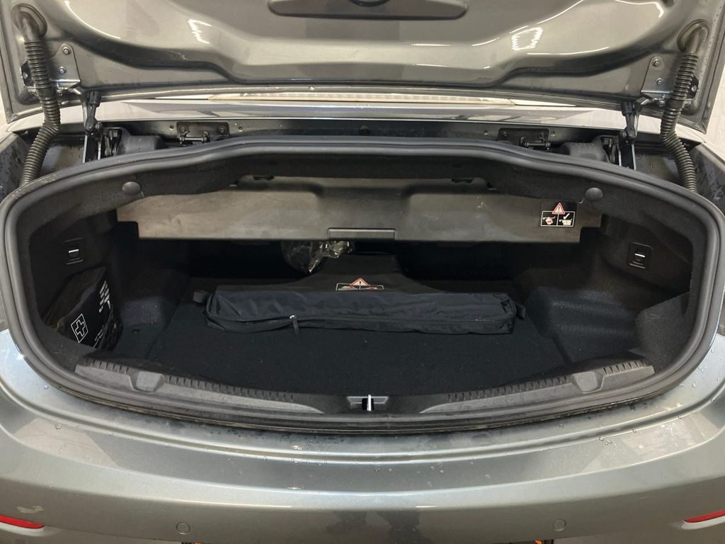 Mercedes-Benz E 450 2022