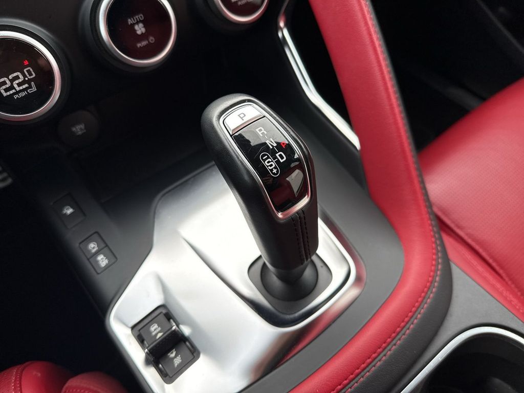 Jaguar E-Pace 2020
