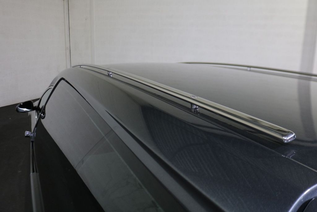 Mercedes-Benz E 220 2025