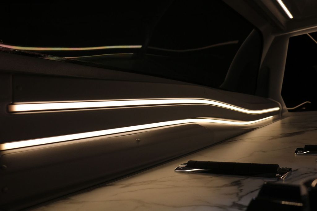 Mercedes-Benz E 220 2025