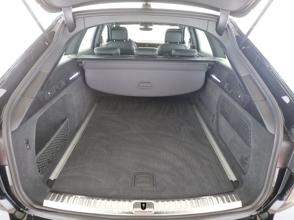 Audi S6 2023