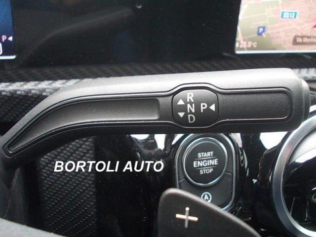 Mercedes-Benz A 180 2020