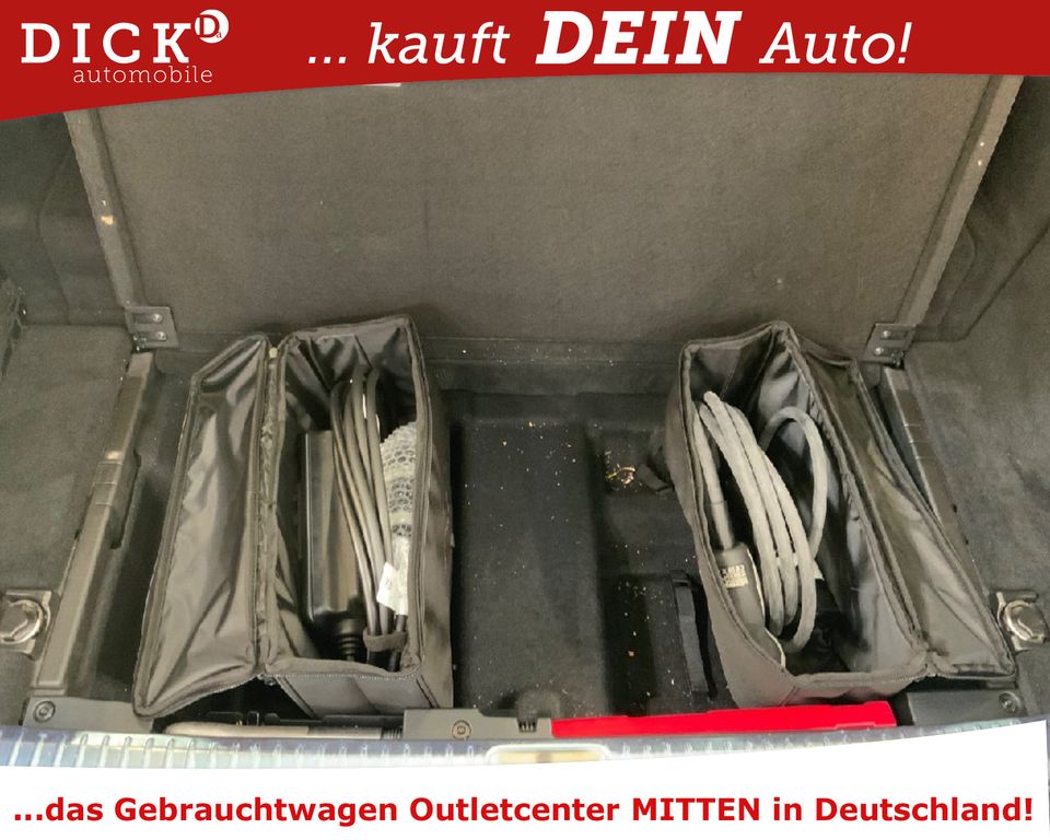 Mercedes-Benz E 300 2021