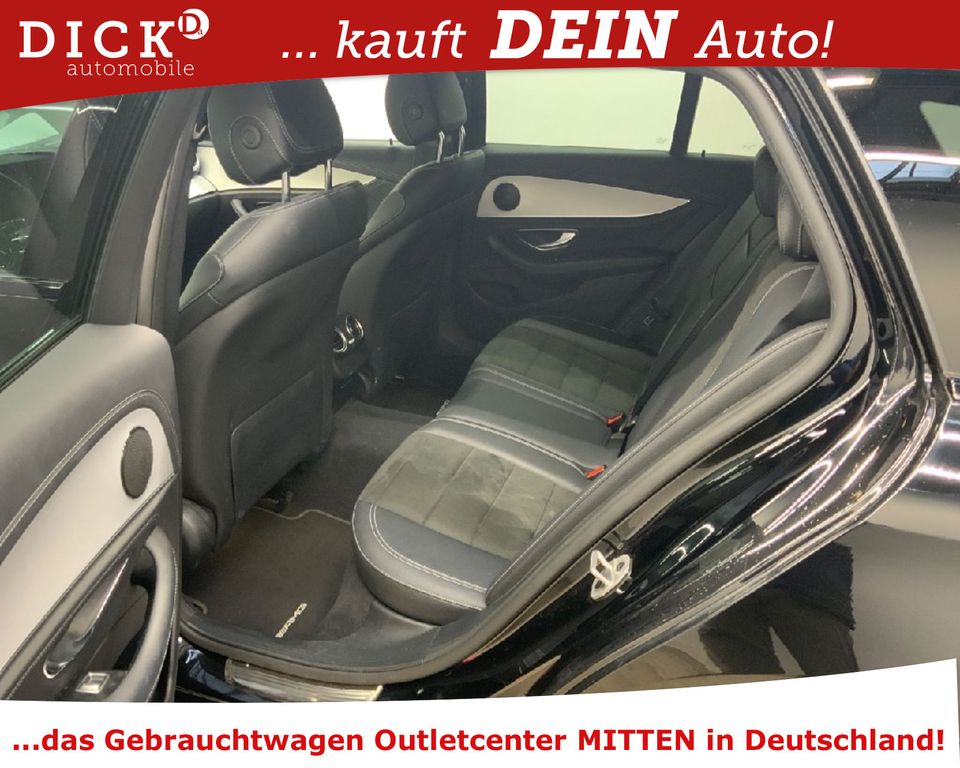 Mercedes-Benz E 300 2021