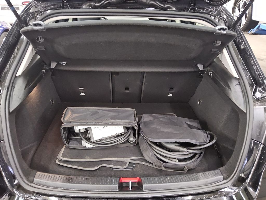 Mercedes-Benz A 250 2022