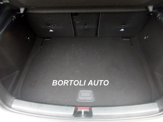 Mercedes-Benz A 180 2020