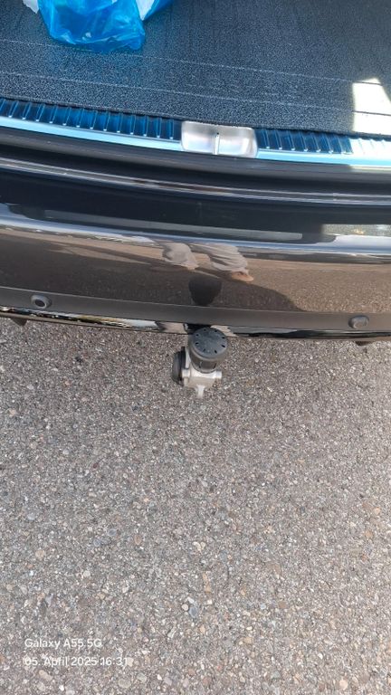 Mercedes-Benz E 400 2022