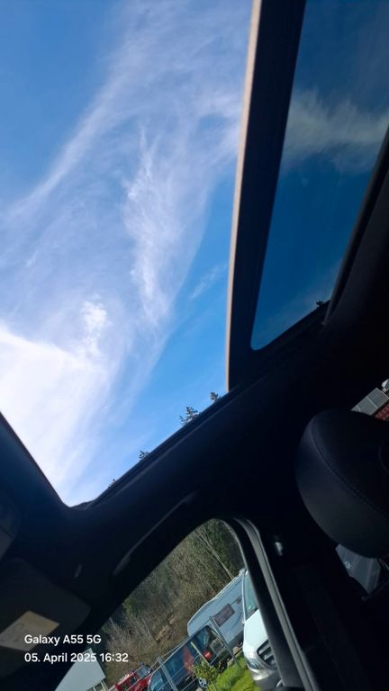 Mercedes-Benz E 400 2022