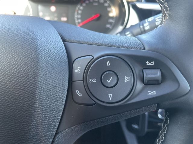 Opel Corsa 2022