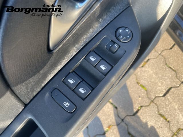 Opel Corsa 2022
