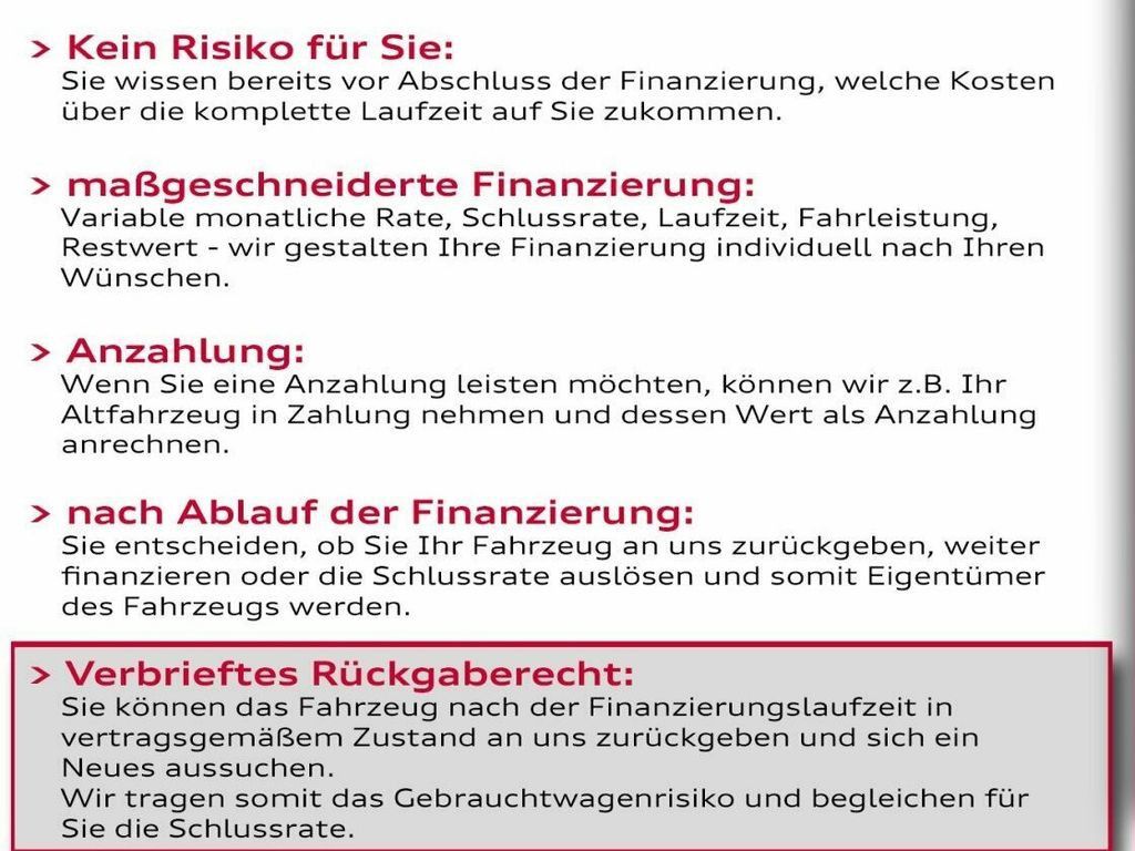 Volkswagen Tiguan Allspace 2023