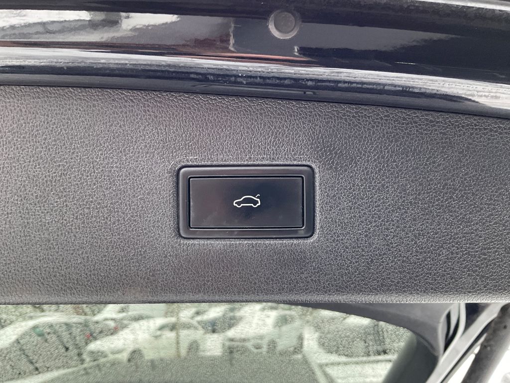Volkswagen Tiguan Allspace 2023