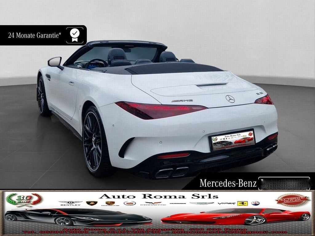 Mercedes-Benz Other 2023