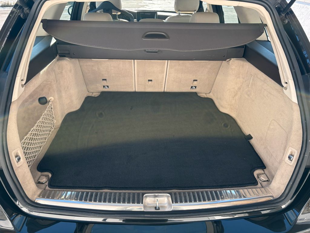 Mercedes-Benz C 300 2021