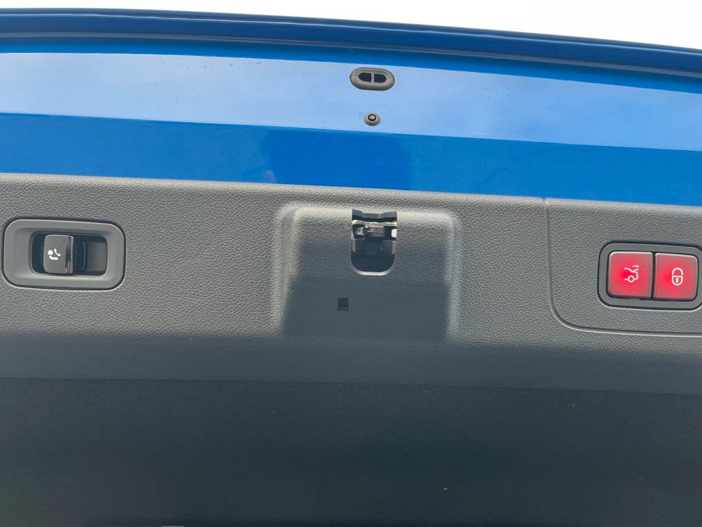 Mercedes-Benz CLA 250 2025