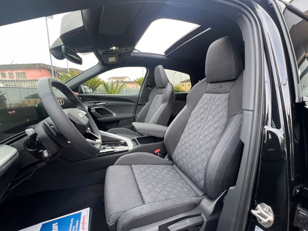 Audi Q5 2026