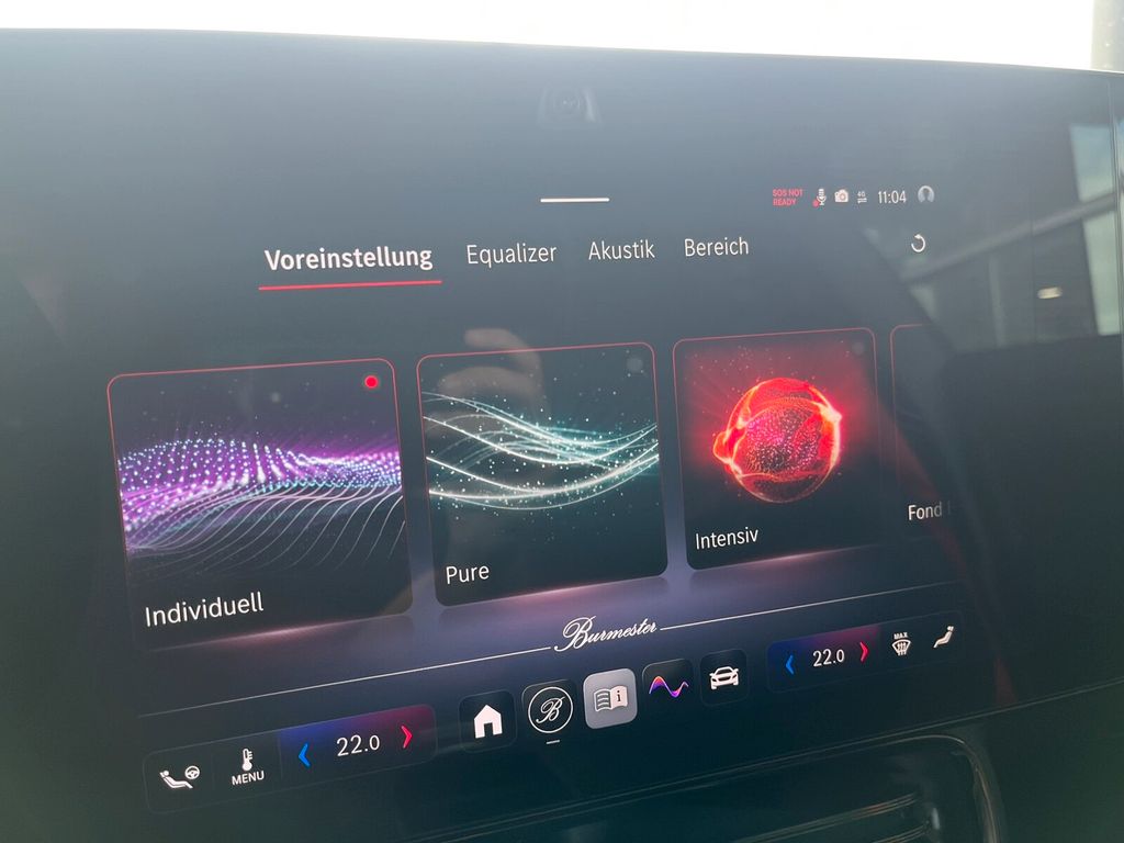 Mercedes-Benz CLA 250 2025