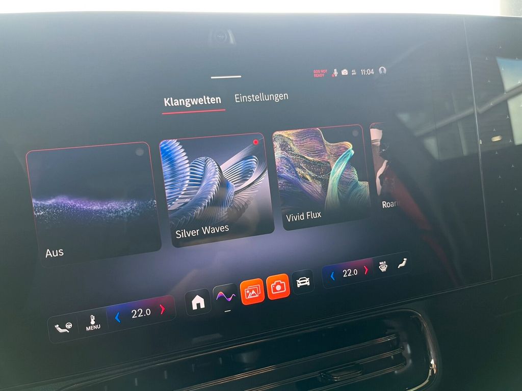 Mercedes-Benz CLA 250 2025