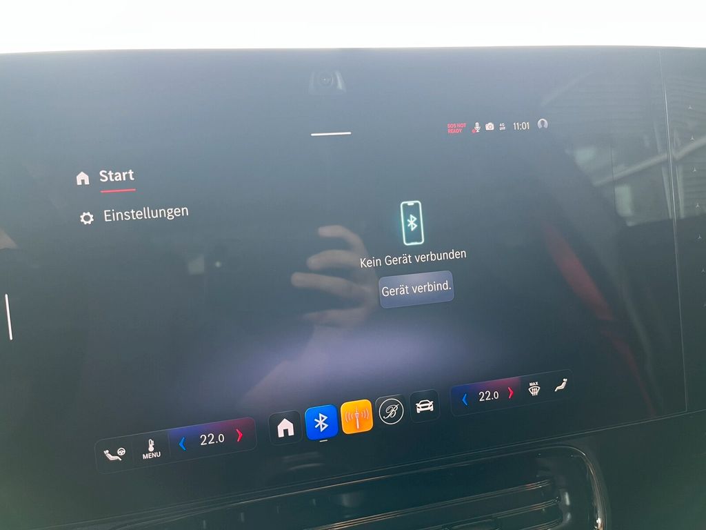 Mercedes-Benz CLA 250 2025