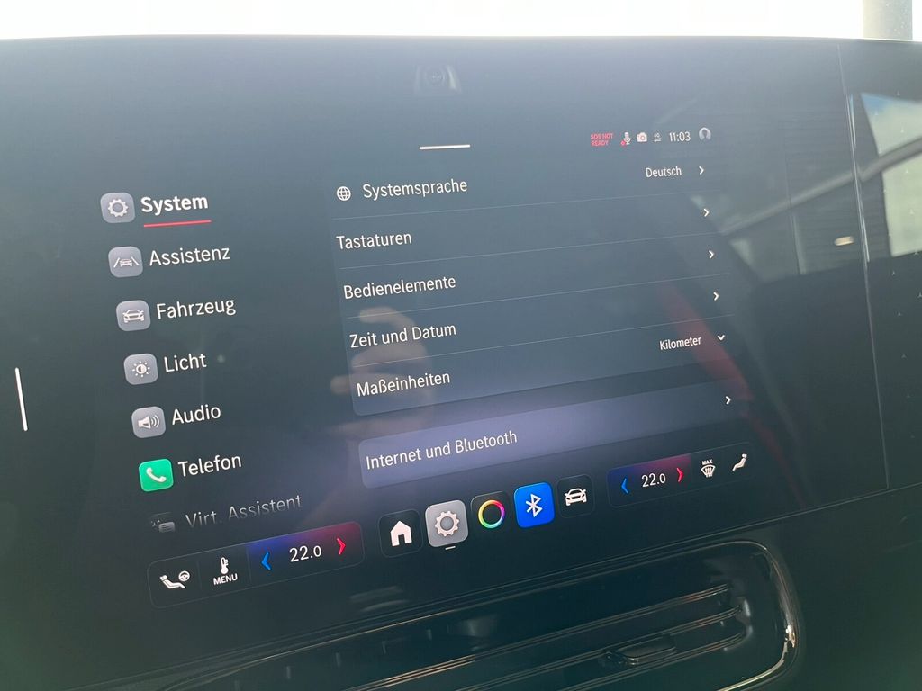 Mercedes-Benz CLA 250 2025