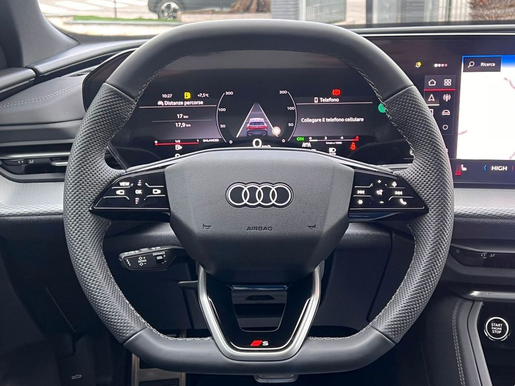 Audi Q5 2026