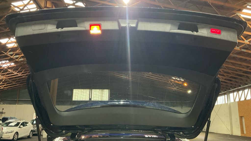 Mercedes-Benz E 300 2020